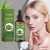 HG-B01-0075-01-1731493940005.jpg Hoegoa Serum – Nourishing & Smoothing & Shine Enhancement 100ml - Product detail