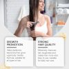 Hoegoa Professional Hair Care Product #158