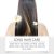 HG-B01-0075-01-1731493940012.jpg Hoegoa Serum – Nourishing & Smoothing & Shine Enhancement 100ml - Packaging