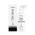 Hoegoa Hair Treatment – Strengthening & Moisturizing (8) - Main product image