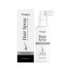 Professional Spray - Volumizing 60ml