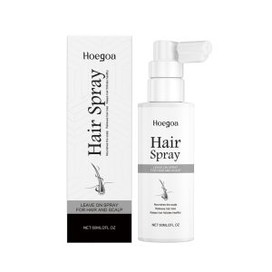 Professional Spray - Volumizing 60ml