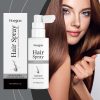 Professional Spray - Volumizing 60ml