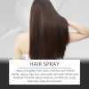 Hoegoa Professional Hair Care Product #154