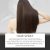 HG-B01-0076-01-1731900653014.jpg Hoegoa Spray – Damage Repair & Moisturizing & Scalp Massage 60ml - Packaging
