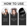 Professional Spray - Volumizing 60ml