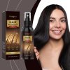 HG-B01-0093-01-1733914937006-1.jpg Hoegoa Professional Hair Care Product #146