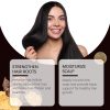HG-B01-0093-01-1733914937012-1.jpg Hoegoa Professional Hair Care Product #146