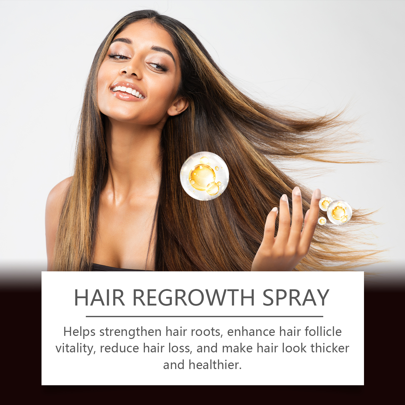 Vitamin A Retinol Toxicity and Hair Loss When Too Much Harms