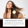 HG-B01-0093-01-1733914937014.jpg Professional Spray - Volumizing 100ml