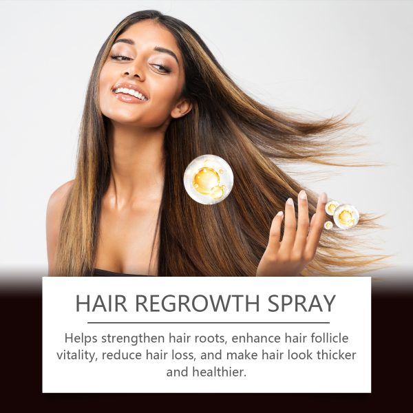 HG-B01-0093-01-1733914937014.jpg Professional Spray - Volumizing 100ml