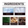 HG-B01-0093-01-1733914937015-1.jpg Hoegoa Professional Hair Care Product #146