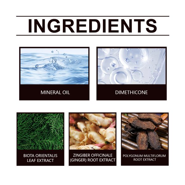 HG-B01-0093-01-1733914937015-1.jpg Hoegoa Professional Hair Care Product #146