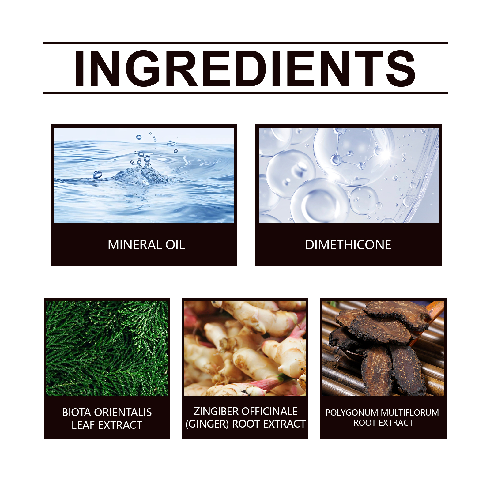 Vitamin A Retinol Toxicity and Hair Loss When Too Much Harms