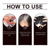 HG-B01-0093-01-1733914937021.jpg Professional Spray - Volumizing 100ml