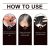 HG-B01-0093-01-1733914937021.jpg Hoegoa Spray – Moisturizing & Smoothing & Dry Hair Repair 100ml - View 6
