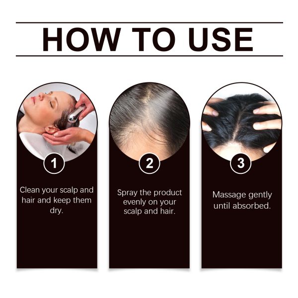 HG-B01-0093-01-1733914937021.jpg Professional Spray - Volumizing 100ml