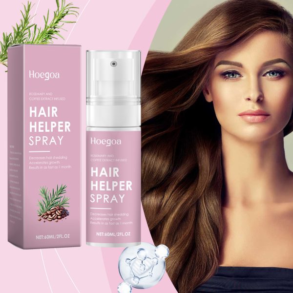 HG-B01-0094-01-1734078726006-1.jpg Hoegoa Professional Hair Care Product #145