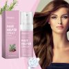 Professional Spray - Volumizing 60ml