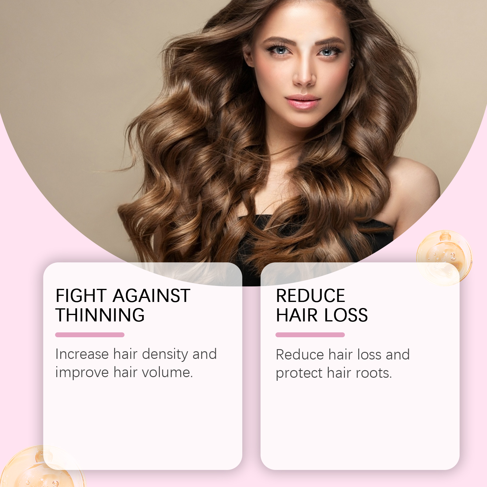 Lipid Metabolism and Sebum Composition in Pattern Hair Loss Explained