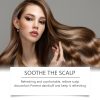 HG-B01-0094-01-1734078726016-1.jpg Hoegoa Professional Hair Care Product #145