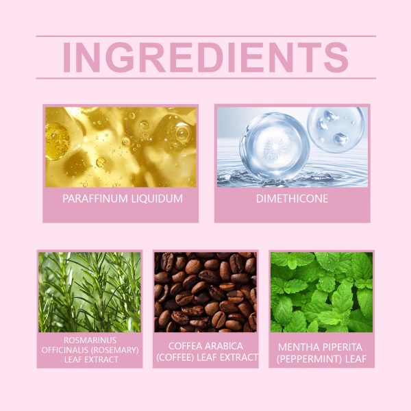 HG-B01-0094-01-1734078726017-1.jpg Hoegoa Professional Hair Care Product #145