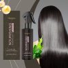 HG-B01-0095-01-1734573686004.jpg Professional Spray - Volumizing 100ml