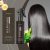 Hoegoa Hair Spray – Volumizing & Nourishing & Smoothing 100ml - Product detail