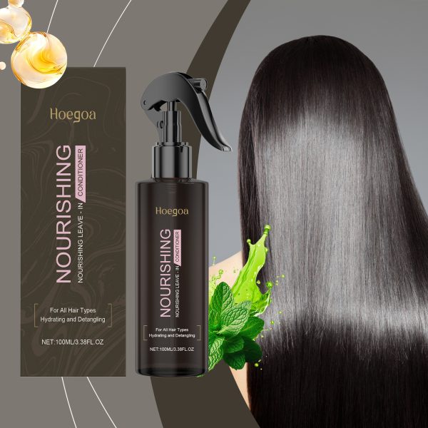 HG-B01-0095-01-1734573686004.jpg Professional Spray - Volumizing 100ml