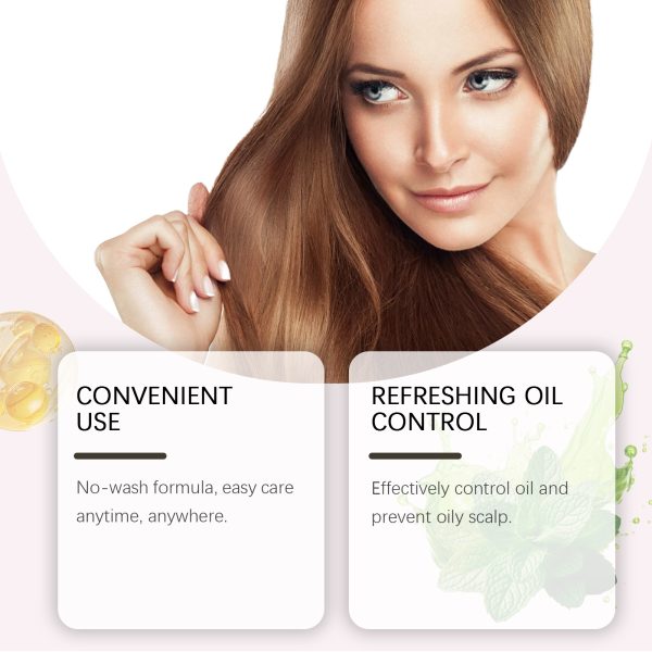 HG-B01-0095-01-1734573686013-1.jpg Hoegoa Professional Hair Care Product #141