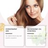 HG-B01-0095-01-1734573686013.jpg Professional Spray - Volumizing 100ml