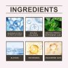 HG-B01-0095-01-1734573686015-1.jpg Hoegoa Professional Hair Care Product #141