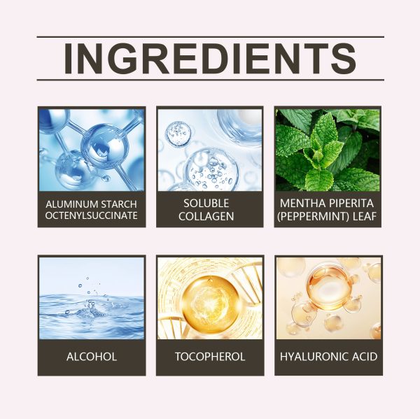 HG-B01-0095-01-1734573686015-1.jpg Hoegoa Professional Hair Care Product #141