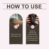 HG-B01-0095-01-1734573686021.jpg Professional Spray - Volumizing 100ml