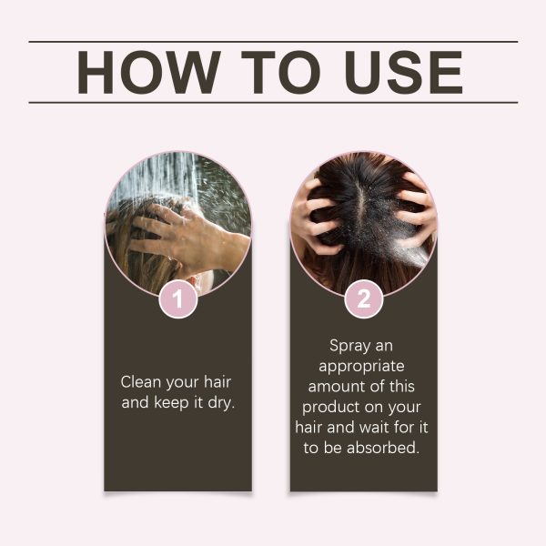 HG-B01-0095-01-1734573686021.jpg Professional Spray - Volumizing 100ml
