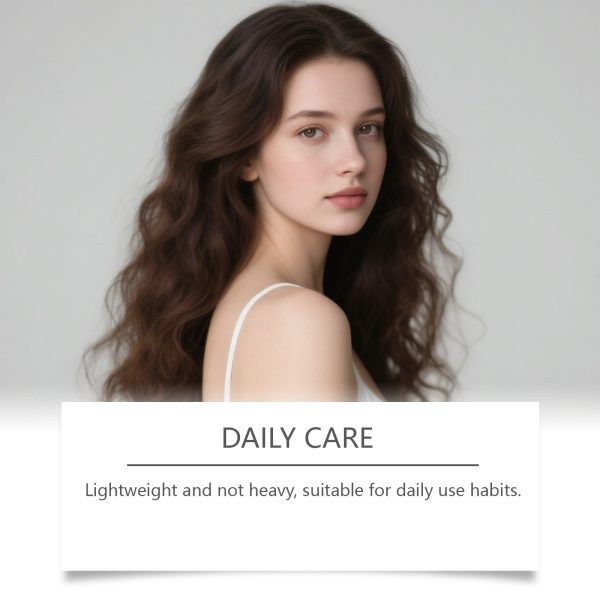 Professional Spray - Volumizing 30ml