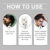 Professional Spray - Volumizing 30ml