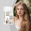 Professional Spray - Volumizing 30ml