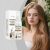HG-B01-0116-01-96055208.jpg Hoegoa Spray – Nourishing & Moisturizing & Scalp Massage 30ml - Product detail
