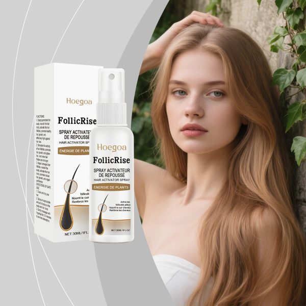 Professional Spray - Volumizing 30ml