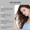 Hoegoa Professional Hair Care Product #88