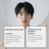 Professional Spray - Volumizing 50ml