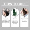 Professional Spray - Volumizing 50ml