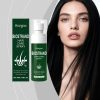 Hoegoa Professional Hair Care Product #88