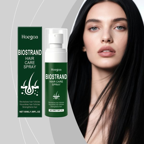 Hoegoa Professional Hair Care Product #88