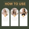 Professional Spray - Volumizing 60ml