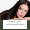 Professional Spray - Volumizing 60ml