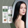 Professional Spray - Volumizing 60ml