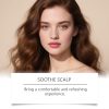 Professional Spray - Volumizing 60ml