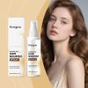 Professional Spray - Volumizing 60ml